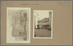 Manhattan: 170th Street (West) - Audubon Avenue
