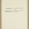 Manhattan: 170th Street (West) - Audubon Avenue
