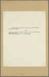 Manhattan: 170th Street (West) - Audubon Avenue