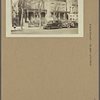 Manhattan: 170th Street (West) - Audubon Avenue