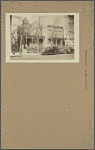 Manhattan: 170th Street (West) - Audubon Avenue