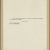 Manhattan: 170th Street (West) - Fort Washington