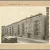 Manhattan: 170th Street (West) - Fort Washington