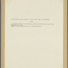 Manhattan: 171st Street (West) - Broadway