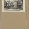Manhattan: 171st Street (West) - Broadway