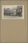 Manhattan: 171st Street (West) - Broadway