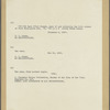 Manhattan: 171st Street (West) - Fort Washington Avenue
