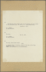 Manhattan: 171st Street (West) - Fort Washington Avenue