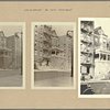 Manhattan: 171st Street (West) - Fort Washington Avenue