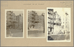 Manhattan: 171st Street (West) - Fort Washington Avenue
