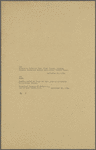Manhattan: Riverside Drive - 171st Street (West)