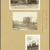 Manhattan: Riverside Drive - 171st Street (West)
