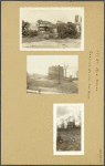 Manhattan: Riverside Drive - 171st Street (West)