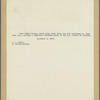 Manhattan: 172nd Street (West) - St. Nicholas Avenue