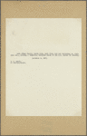Manhattan: 172nd Street (West) - St. Nicholas Avenue