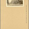 Manhattan: 172nd Street (West) - St. Nicholas Avenue