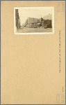 Manhattan: 172nd Street (West) - St. Nicholas Avenue
