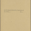 Manhattan: 173rd Street (West) - Broadway