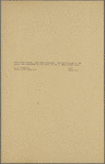 Manhattan: 173rd Street (West) - Broadway