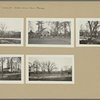 Manhattan: 173rd Street (West) - Broadway