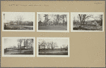Manhattan: 173rd Street (West) - Broadway