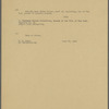 Manhattan: 173rd Street (West) - Audubon Avenue