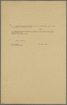 Manhattan: 173rd Street (West) - Audubon Avenue