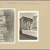 Manhattan: 173rd Street (West) - Audubon Avenue