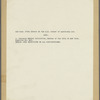 Manhattan: 175th Street (West) - Amsterdam Avenue