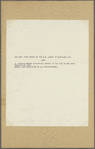 Manhattan: 175th Street (West) - Amsterdam Avenue