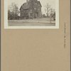 Manhattan: 175th Street (West) - Amsterdam Avenue