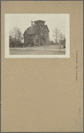 Manhattan: 175th Street (West) - Amsterdam Avenue