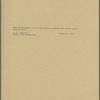 Manhattan: 176th Street (West) - Broadway