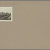 Manhattan: 176th Street (West) - Broadway