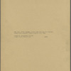 Manhattan: 177th Street (West) - St. Nicholas Avenue
