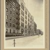 Manhattan: 177th Street (West) - St. Nicholas Avenue