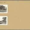 Manhattan: 177th Street (West) - Haven Avenue