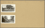 Manhattan: 177th Street (West) - Haven Avenue