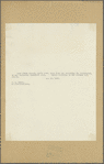 Manhattan: 178th Street (West) - Fort Washington Avenue