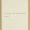 Manhattan: Broadway - 178th Street (West)