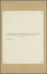 Manhattan: Broadway - 178th Street (West)