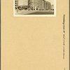 Manhattan: Broadway - 178th Street (West)