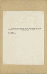 Manhattan: 178th Street - Fort Washington Avenue