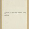 Manhattan: 179th Street - Fort Washington Avenue