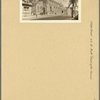 Manhattan: 179th Street - Fort Washington Avenue
