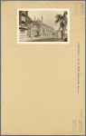 Manhattan: 179th Street - Fort Washington Avenue