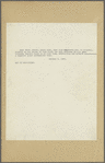 Manhattan: 181st Street (West) - Wadsworth Avenue
