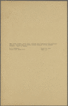 Manhattan: 181st Street (West) - Fort Washington Avenue