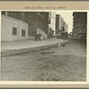 Manhattan: 181st Street (West) - Riverside Drive