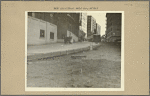 Manhattan: 181st Street (West) - Riverside Drive